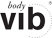 Platinit AG: Website und Onlineshop f�r die bodyVib Vibrationshantel